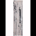 Aurora 200x290cm Glacier Rug AU10 Rug