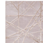 Aurora 080x150cm Mica Rug AU13 Rug
