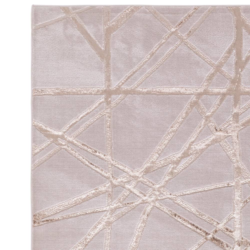 Aurora 240x340cm Mica Rug AU13 Rug