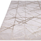 Aurora 080x150cm Mica Rug AU13 Rug