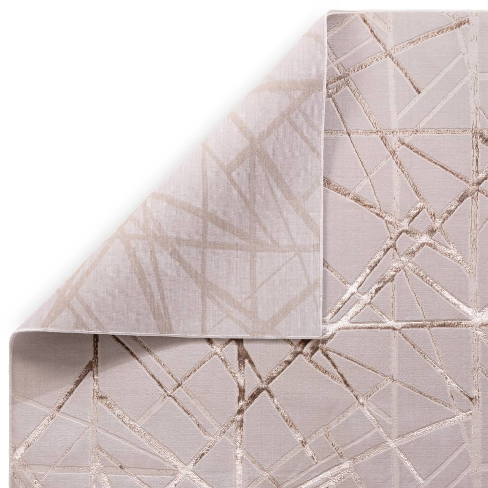 Aurora 120x170cm Mica Rug AU13 Rug