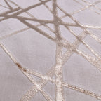 Aurora 120x170cm Mica Rug AU13 Rug