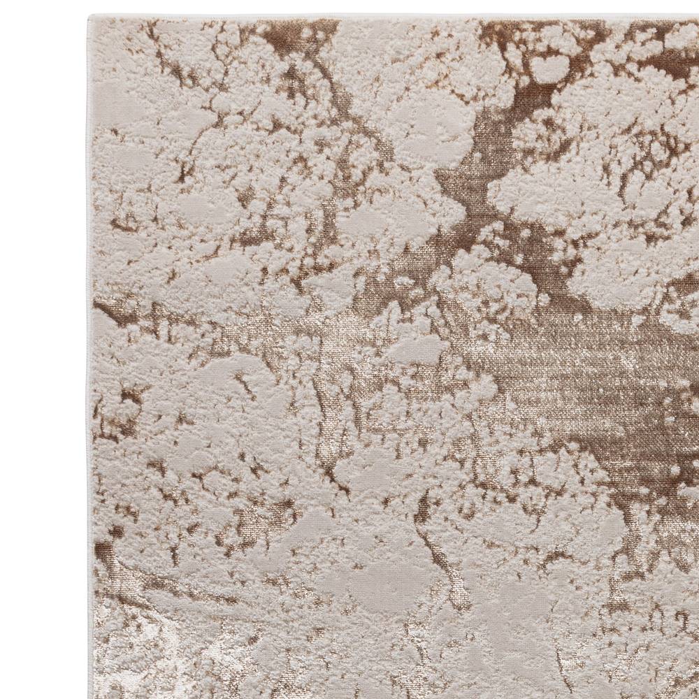 Aurora 120x170cm Strata Rug AU16 Rug