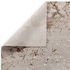 Aurora 200x290cm Strata Rug AU16 Rug