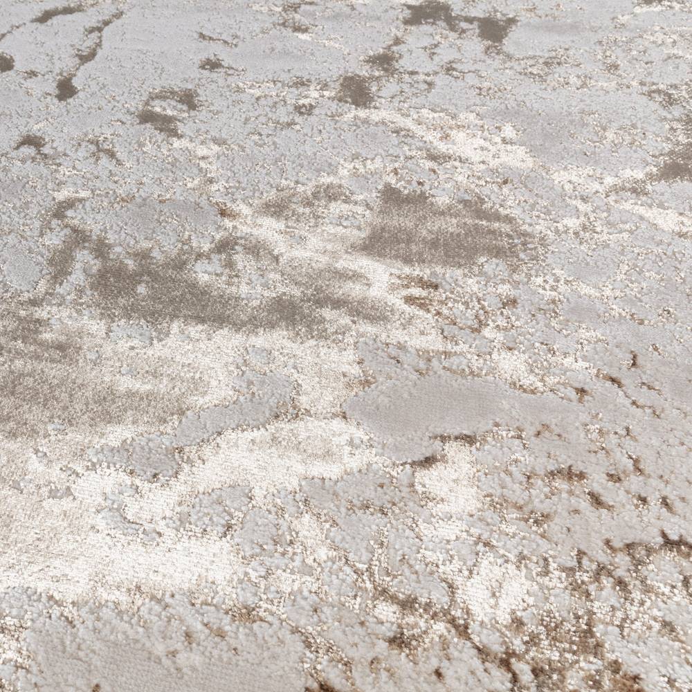 Aurora 200x290cm Strata Rug AU16 Rug
