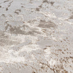 Aurora 200x290cm Strata Rug AU16 Rug
