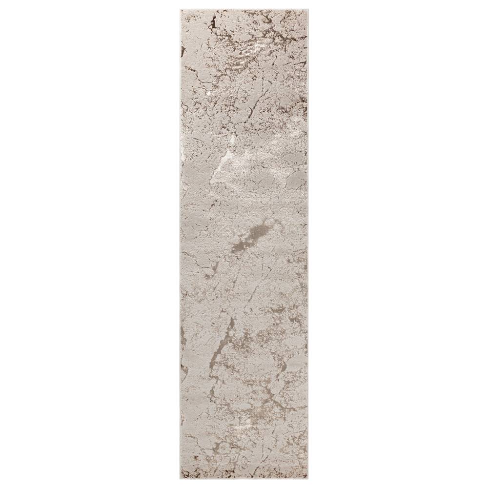 Aurora 120x170cm Strata Rug AU16 Rug