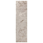 Aurora 240x340cm Strata Rug AU16 Rug