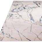 Aurora 160x230cm Quake Rug AU22 Rug