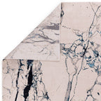 Aurora 080x150cm Quake Rug AU22 Rug