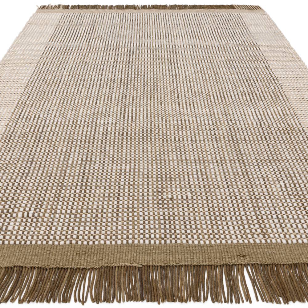 Avalon 200x290cm Forest Rug