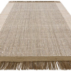 Avalon 200x290cm Forest Rug