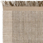 Avalon 200x290cm Forest Rug