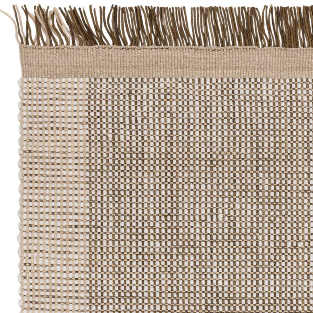 Avalon 160x230cm Forest Rug