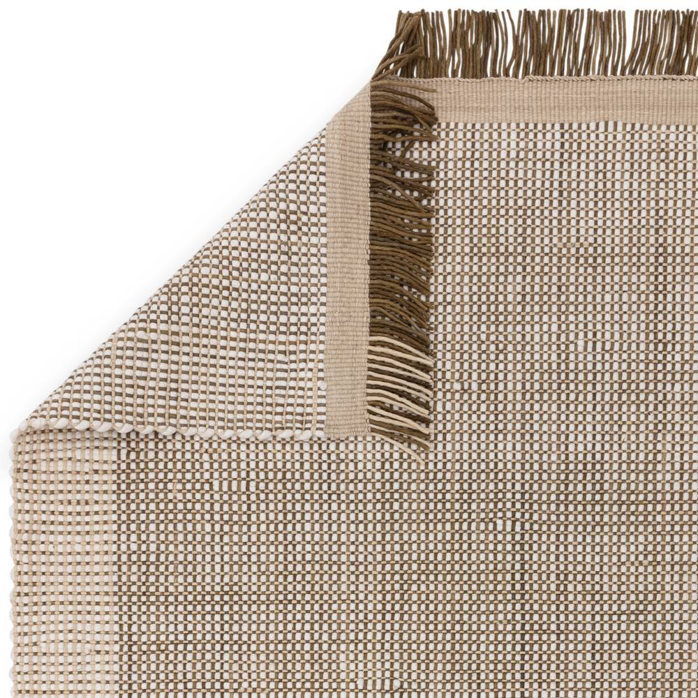 Avalon 160x230cm Forest Rug
