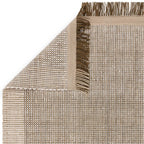 Avalon 200x290cm Forest Rug