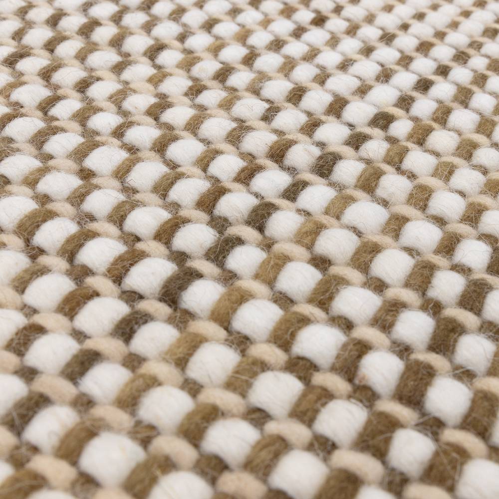 Avalon 160x230cm Forest Rug