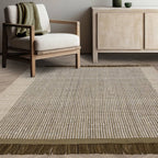 Avalon 160x230cm Forest Rug