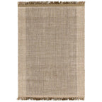 Avalon 160x230cm Forest Rug