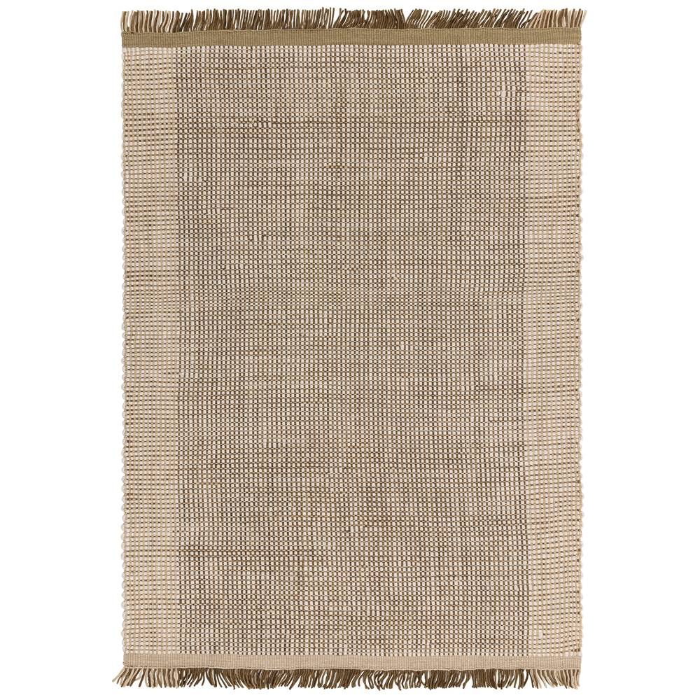 Avalon 200x290cm Forest Rug