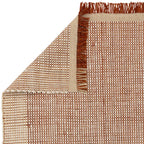Avalon 200x290cm Rust Rug