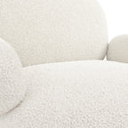 Avery Ivory Chair