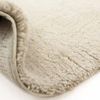 Azera Berber 200x290cm Crosshatch Rug