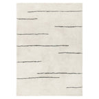 Azera Berber 200x290cm Dash Rug