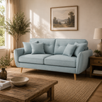 Large Sofa Agmamito Faro 10