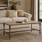 Tribeca Coffee Table