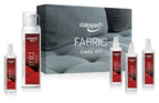 £500.00-£999.99 Platinum Staingard 5 Year Plan & Care Kit