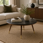 Kenso Coffee Table