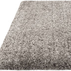 Barnaby 120x170cm Graphite Rug Rug