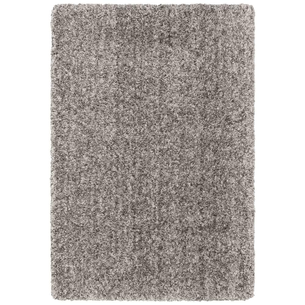Barnaby 200x290cm Graphite Rug Rug