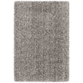 Barnaby 200x290cm Graphite Rug Rug