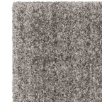 Barnaby 120x170cm Graphite Rug Rug