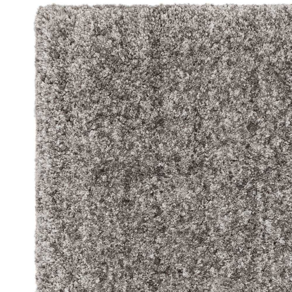Barnaby 160x230cm Graphite Rug Rug