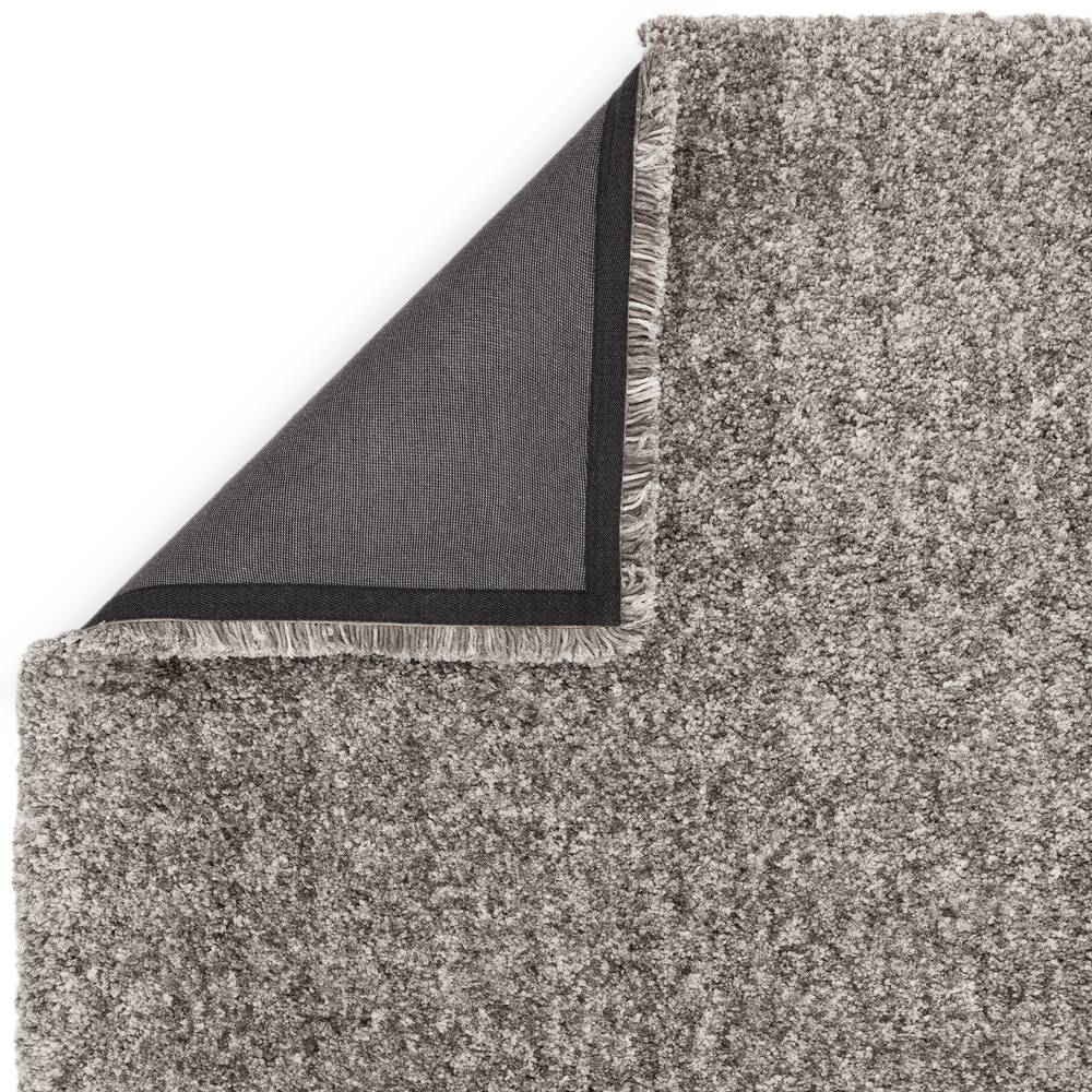 Barnaby 200x290cm Graphite Rug Rug