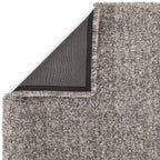 Barnaby 160x230cm Graphite Rug Rug