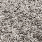Barnaby 200x290cm Graphite Rug Rug