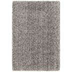 Barnaby 160x230cm Graphite Rug Rug