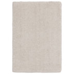 Barnaby 120x170cm Off White Rug Rug