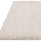 Barnaby 160x230cm Off White Rug Rug