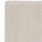 Barnaby 120x170cm Off White Rug Rug