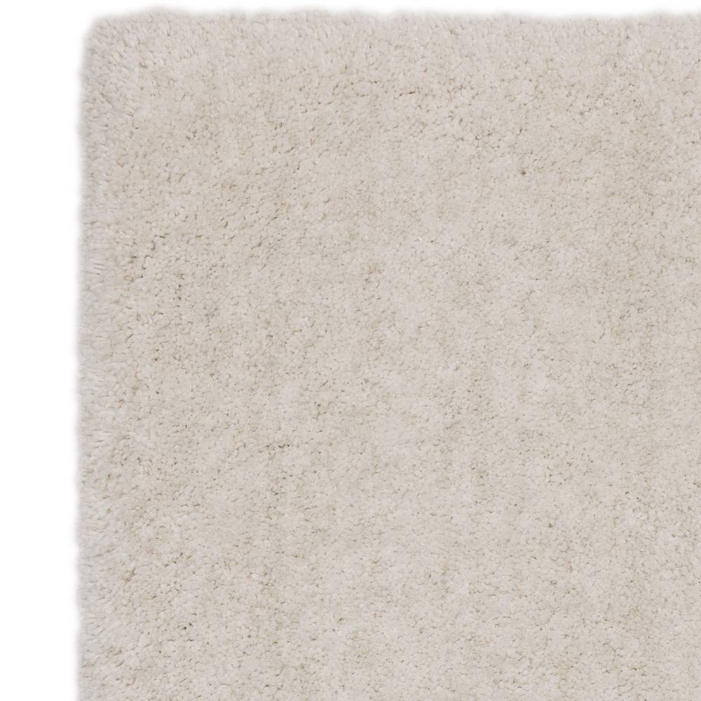 Barnaby 200x290cm Off White Rug Rug