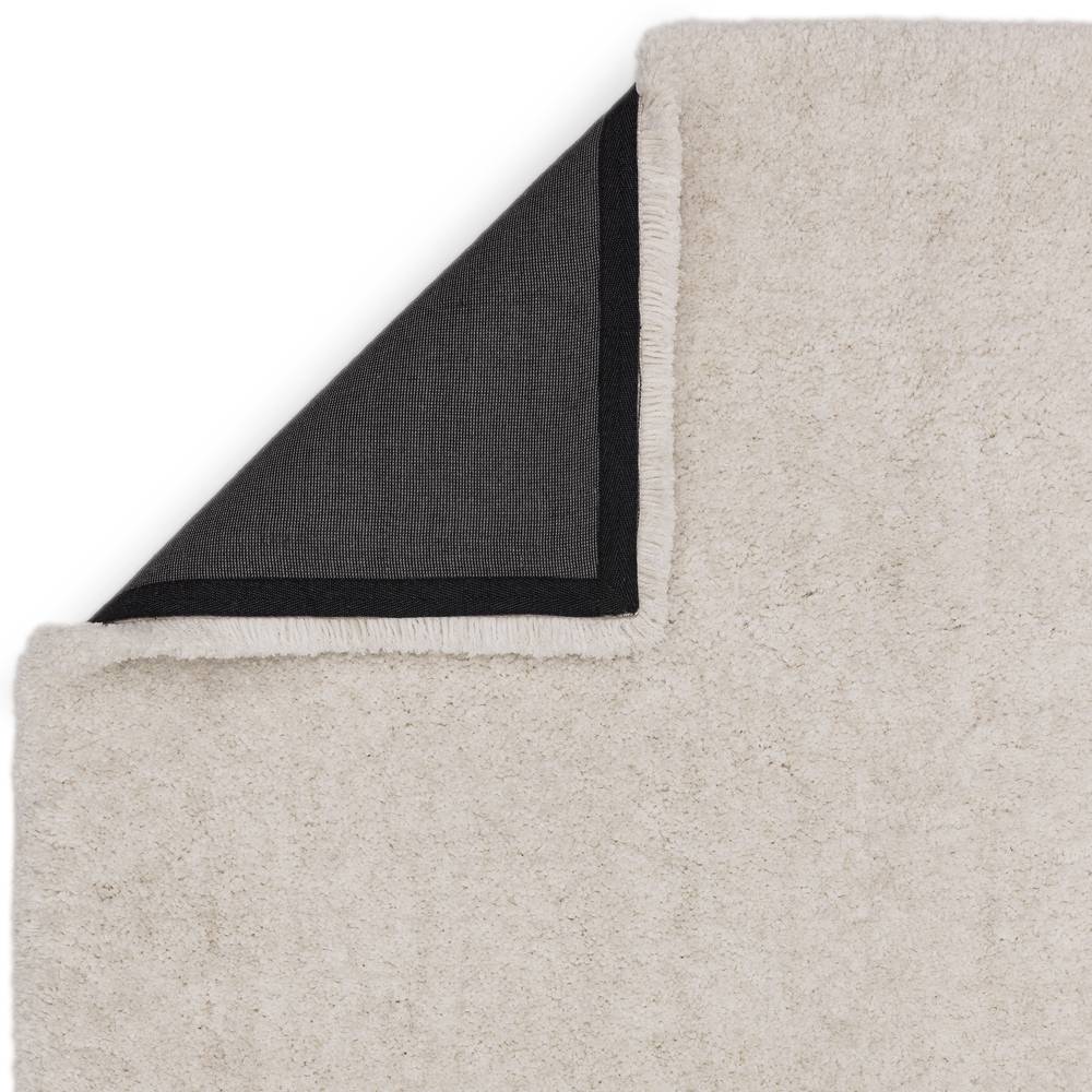 Barnaby 120x170cm Off White Rug Rug