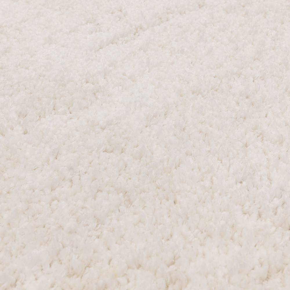 Barnaby 200x290cm Off White Rug Rug