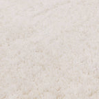 Barnaby 200x290cm Off White Rug Rug