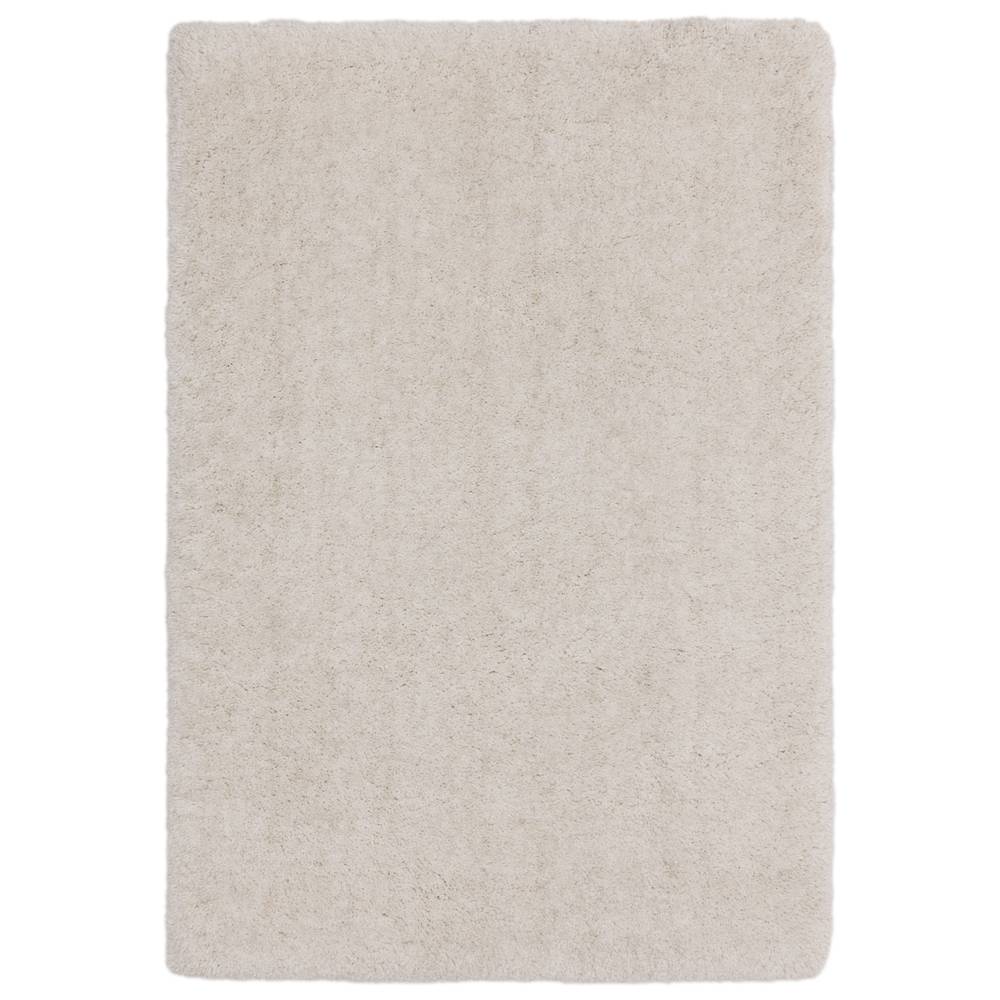Barnaby 160x230cm Off White Rug Rug