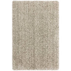 Barnaby 120x170cm Sage Rug Rug